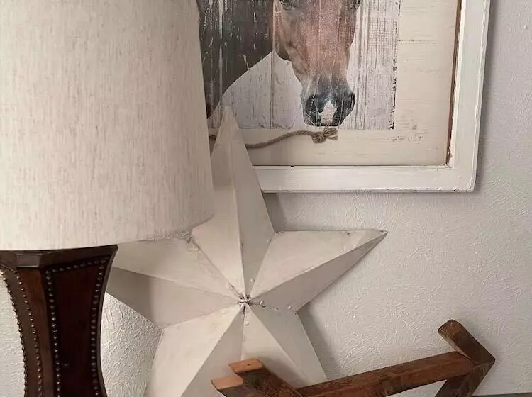 Motelli Westport Inn