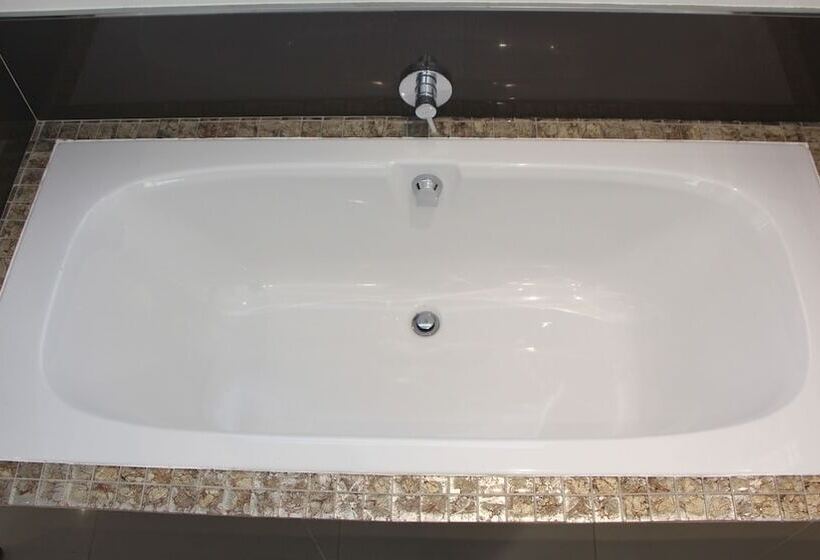 بنسيون Alphen Lodge Constantia