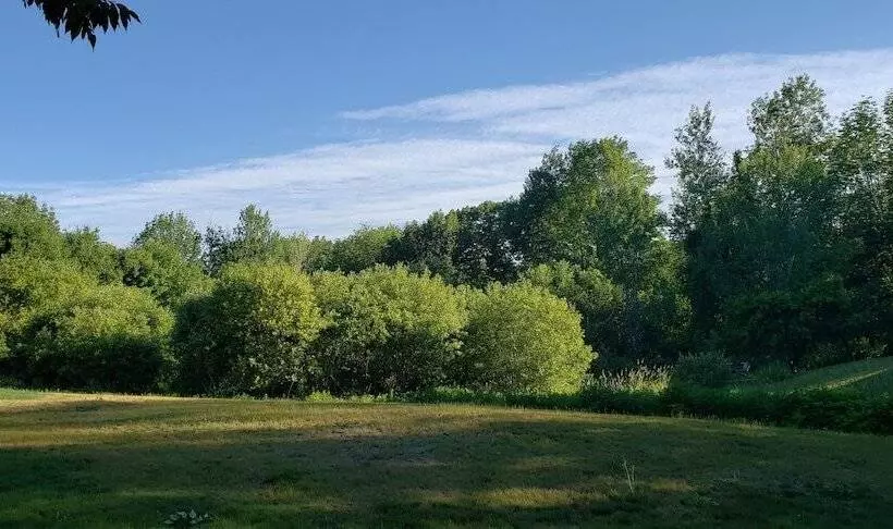 Majatalo Hawks House Inn