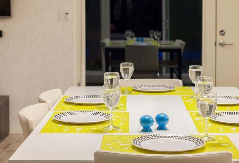 بنسيون Simply Alexander