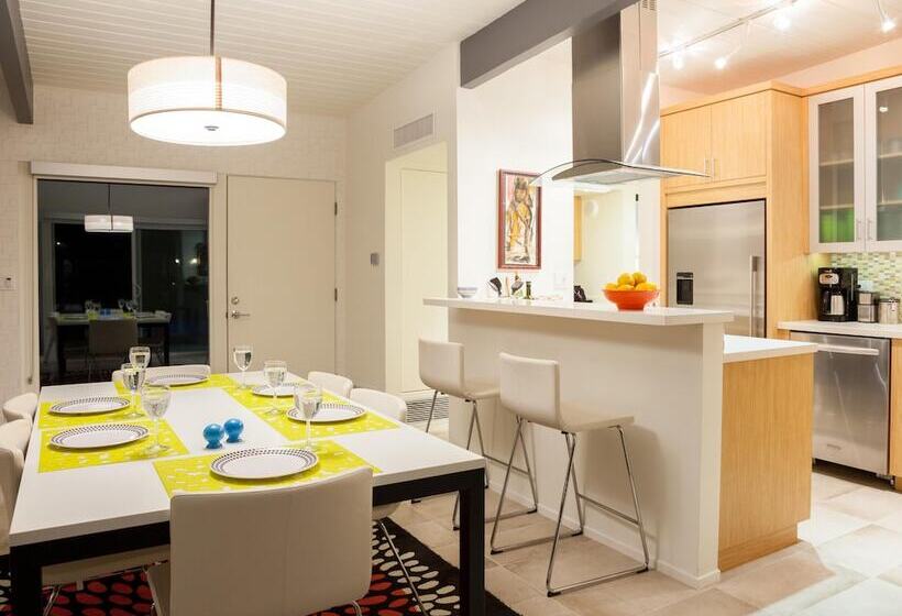 بنسيون Simply Alexander