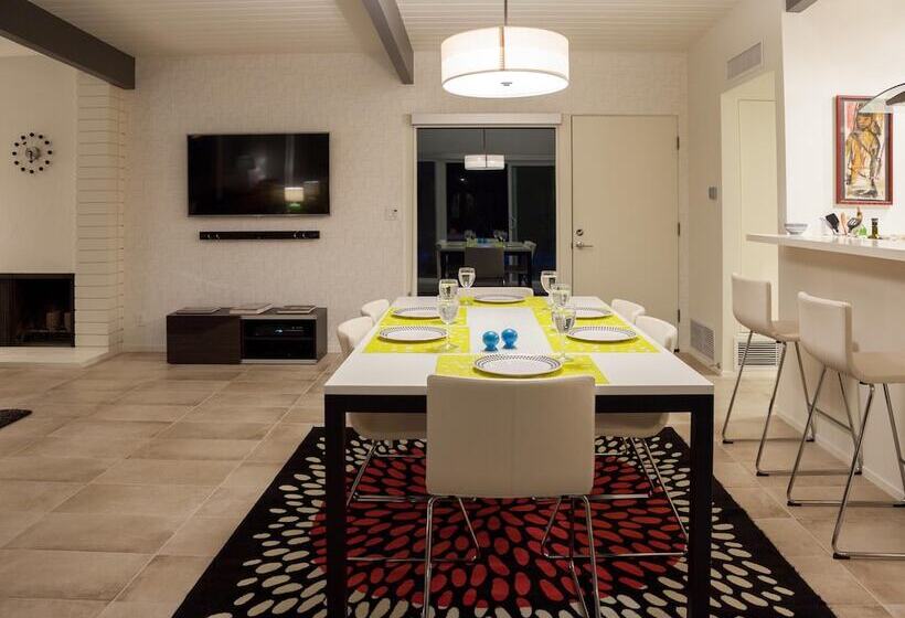 بنسيون Simply Alexander