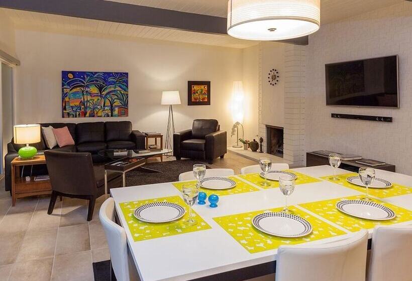 بنسيون Simply Alexander