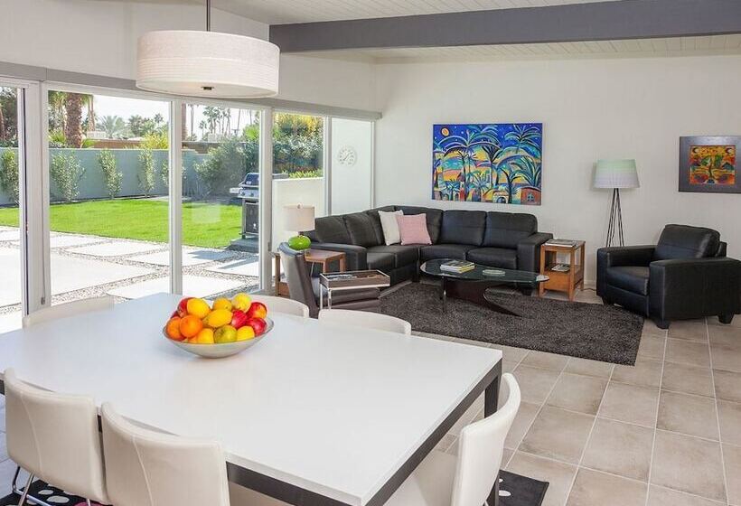 بنسيون Simply Alexander