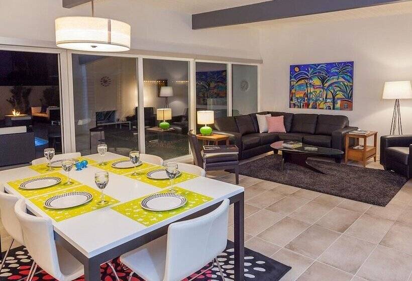 بنسيون Simply Alexander