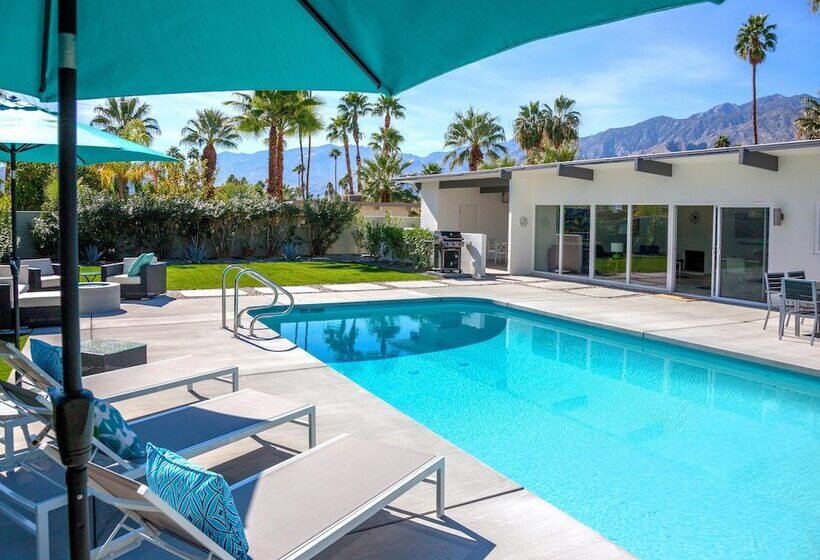 بنسيون Simply Alexander