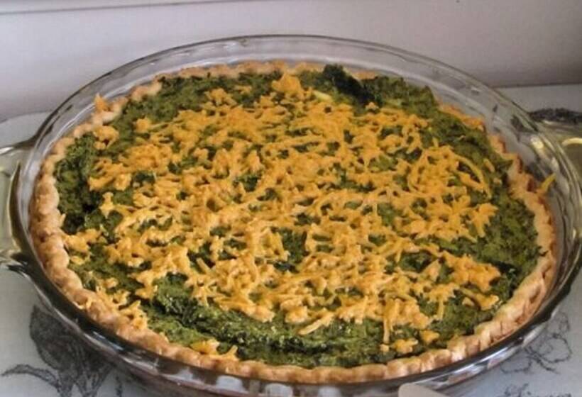 The Ginger Cat Bed & Breakfast