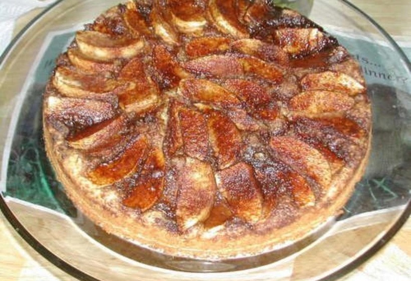 The Ginger Cat Bed & Breakfast