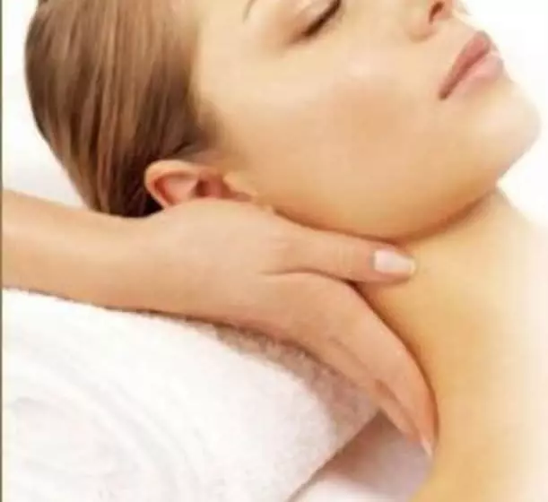 à La Claire Fontaine B&b Et Spa