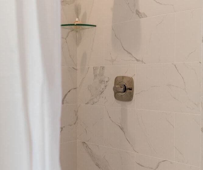 צימר Castle Hill Of Oxford