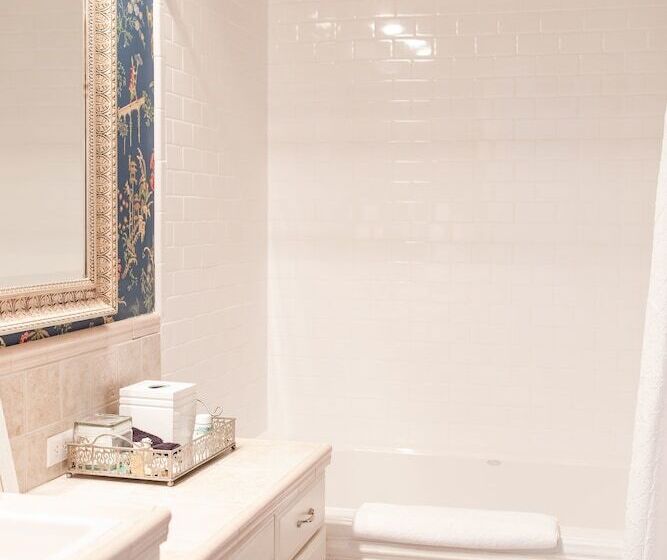 צימר Castle Hill Of Oxford