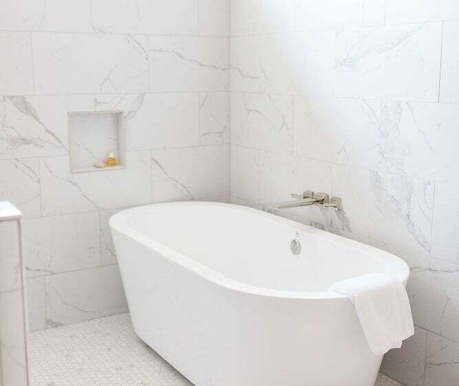 צימר Castle Hill Of Oxford