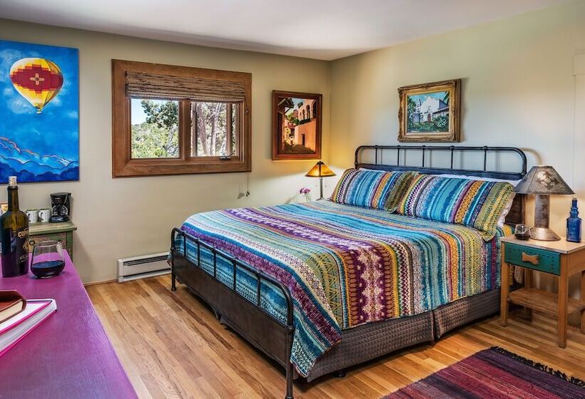 Bobcat Inn Bed And Breakfast