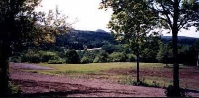 Chisholms Of Troy Coastal Cottages