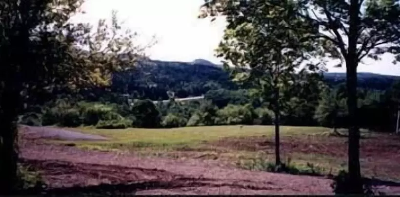 Chisholms Of Troy Coastal Cottages