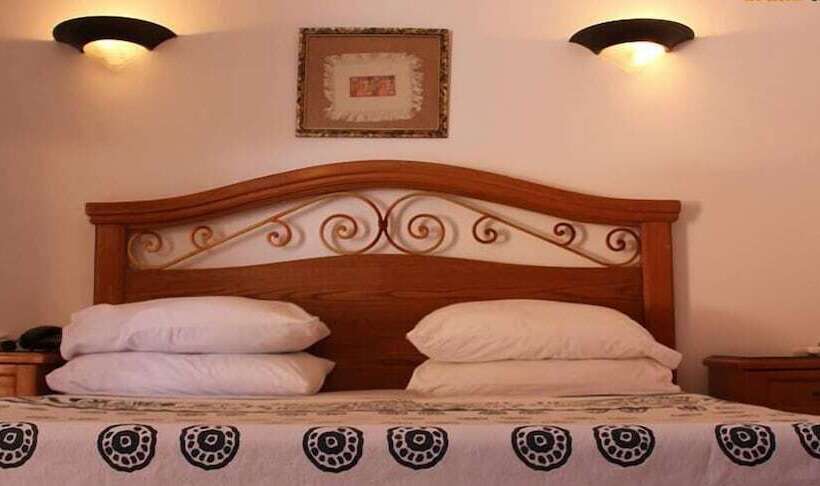 Grand Holidays Green Resort