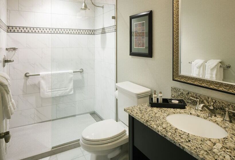 Хостел Washington House