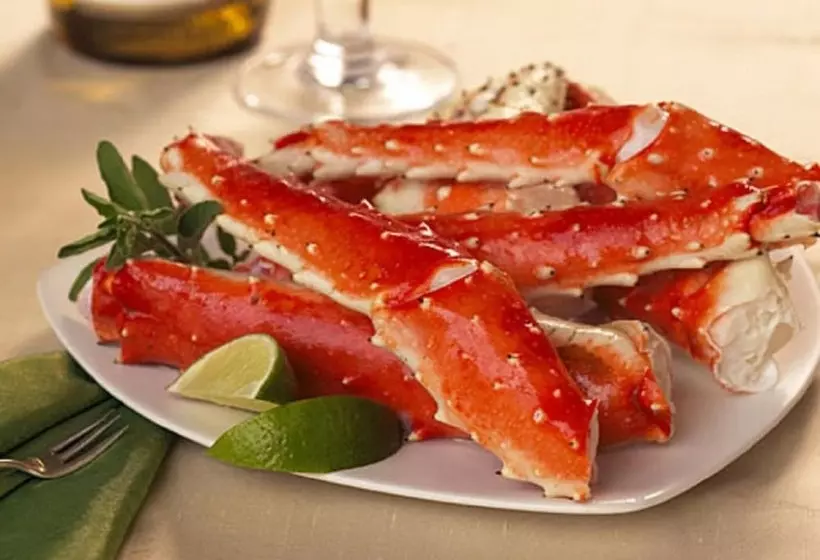 Hotelli Glenwood Country Club