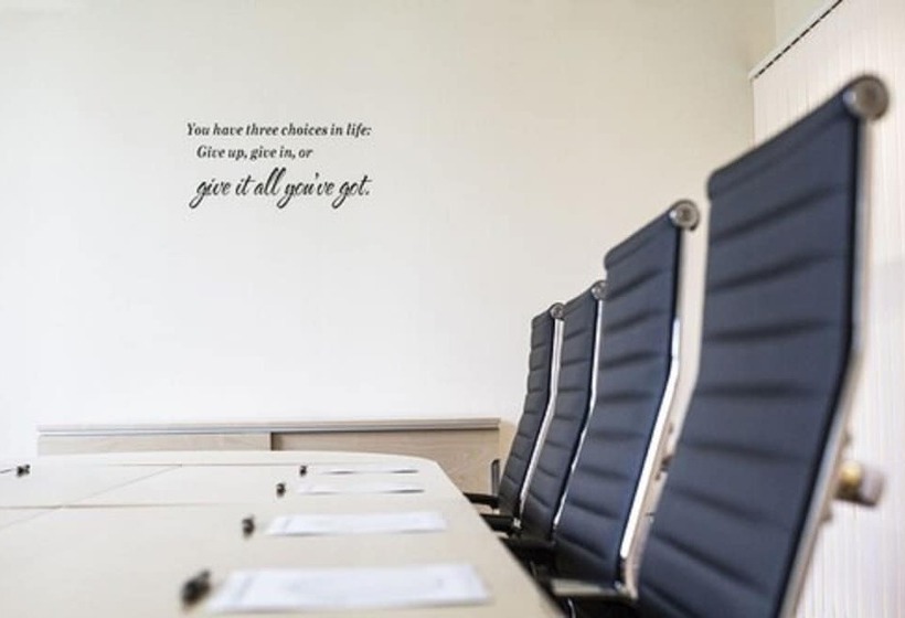 Hurdalsjøen Hotel & Spa