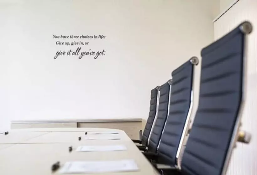 Hurdalsjøen Hotel & Spa