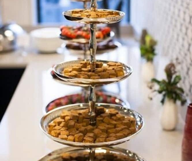 Hurdalsjøen Hotel & Spa