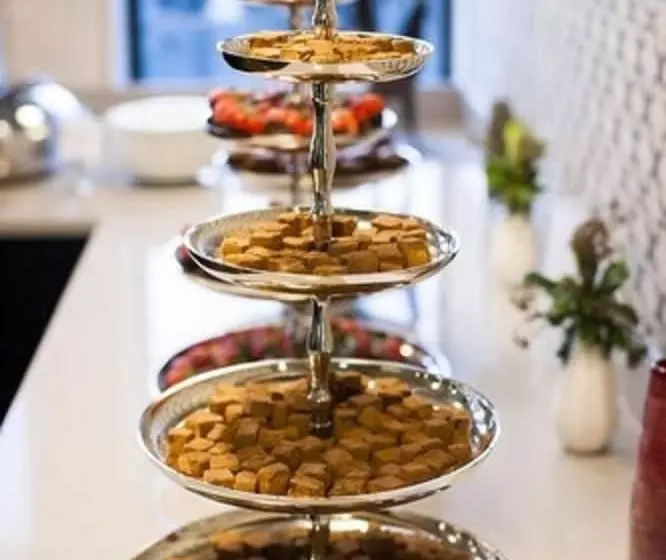 Hurdalsjøen Hotel & Spa