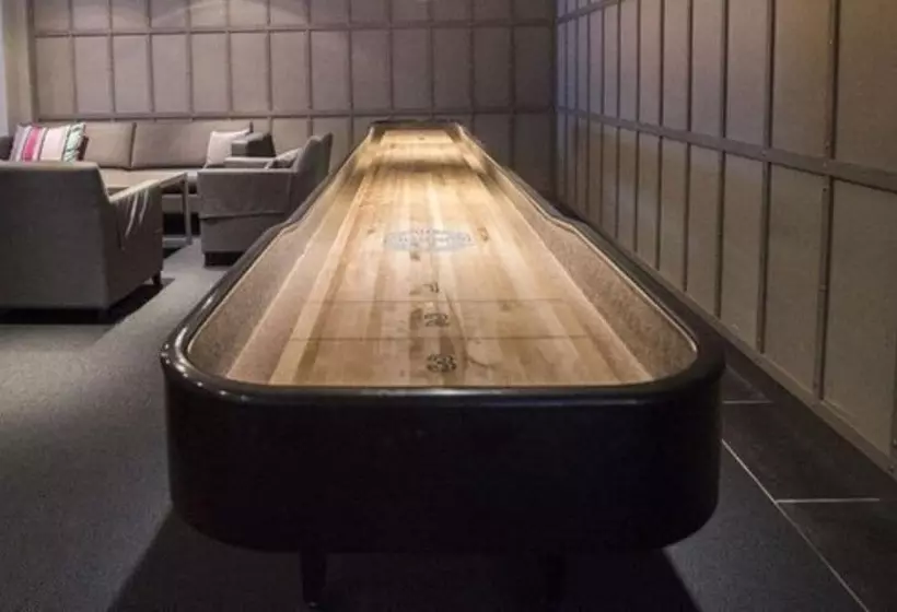 Hurdalsjøen Hotel & Spa