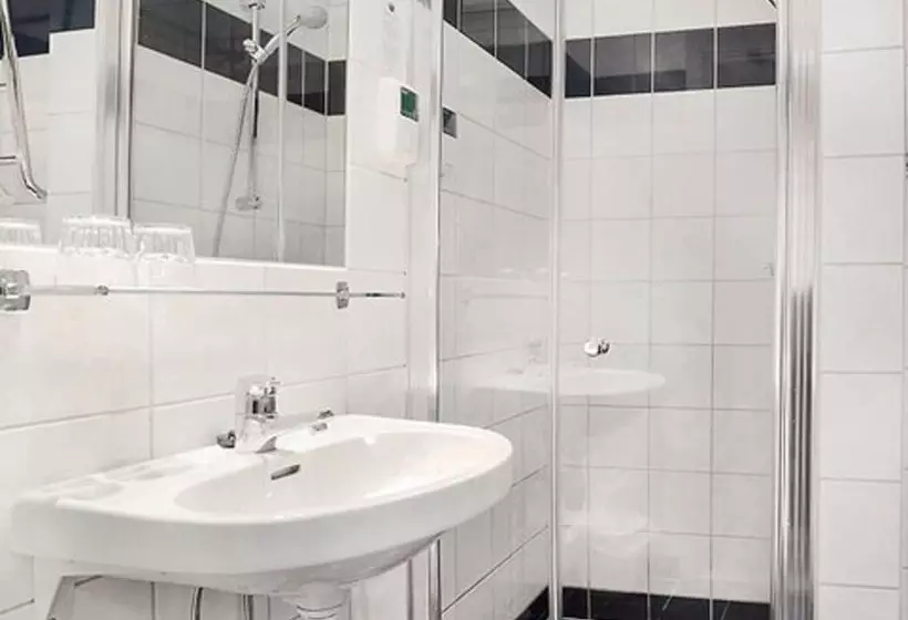 Hurdalsjøen Hotel & Spa