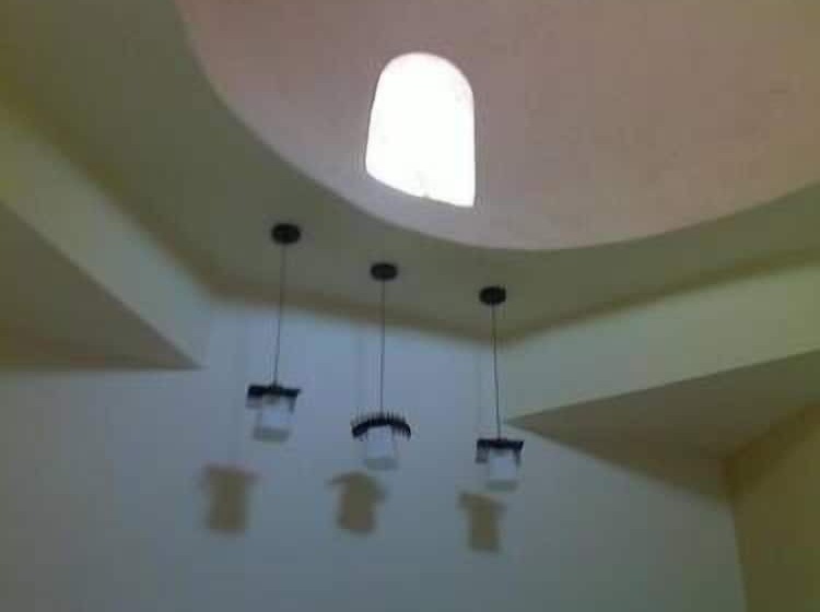 هتل Kamareia Resort