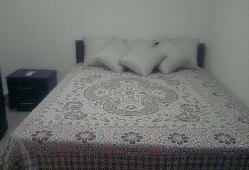 هتل Kamareia Resort