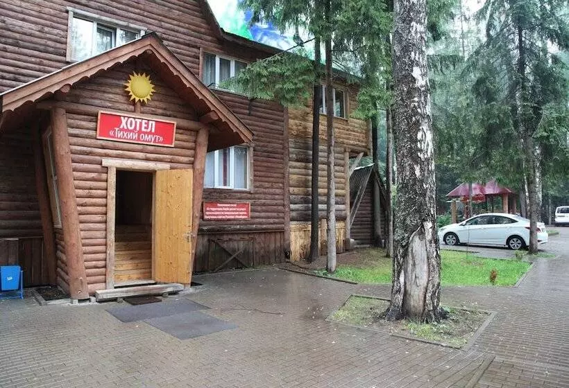 ホテル Romantic Country Club