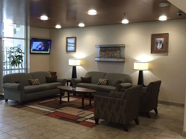 ホテル Winnavegas Casino & Resort