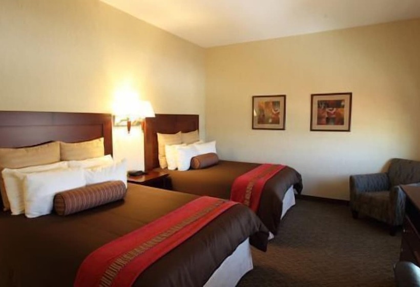 ホテル Winnavegas Casino & Resort