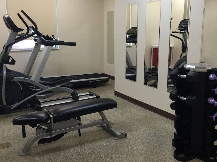 ホテル Winnavegas Casino & Resort