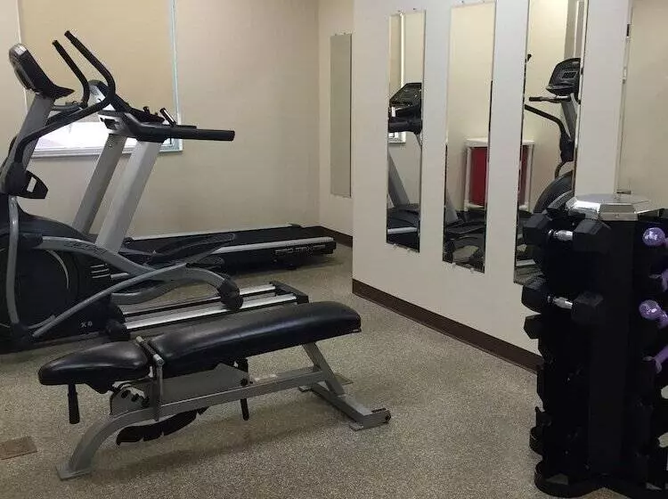 Hotelli Winnavegas Casino & Resort