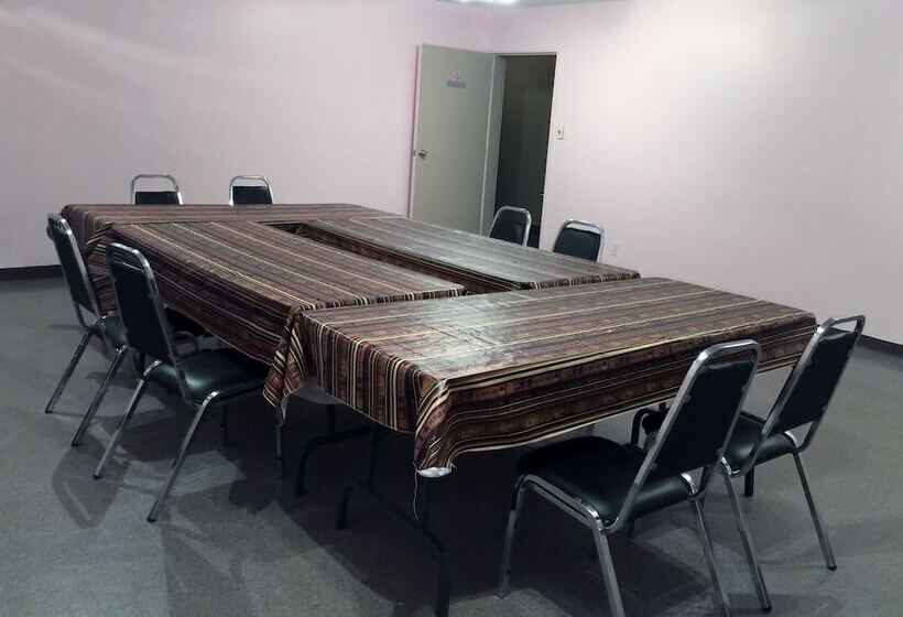 מוטל Hôtel Saint Côme