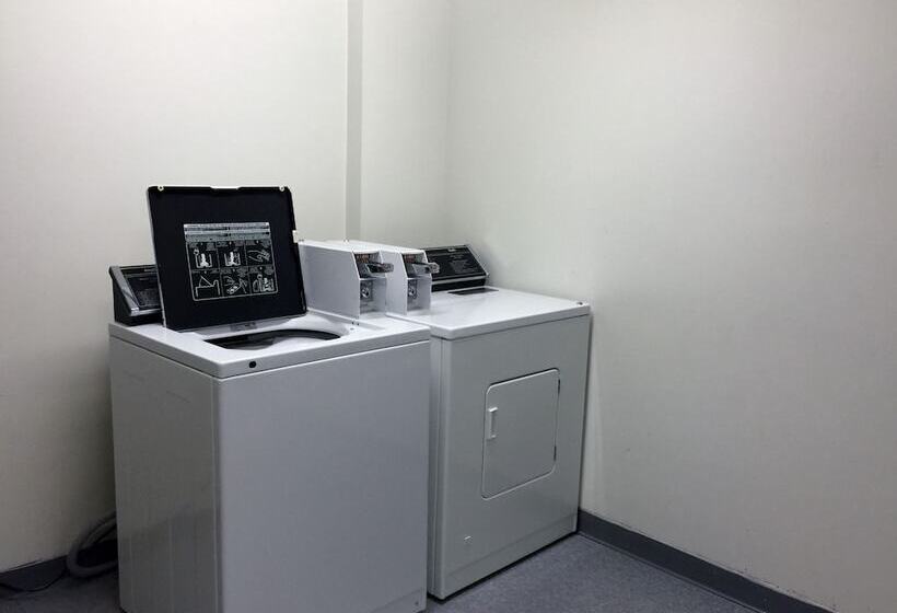 מוטל Hôtel Saint Côme