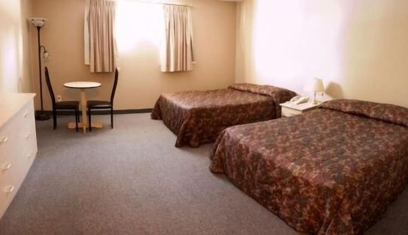 מוטל Hôtel Saint Côme