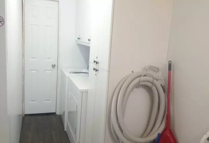 Majatalo Chambres Mb Normandin