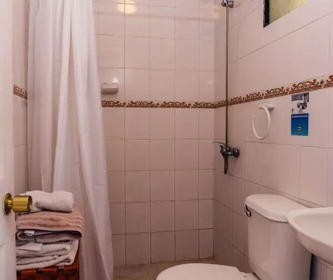 Strandvagen Maitencillo