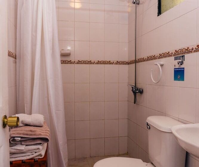 Strandvagen Maitencillo