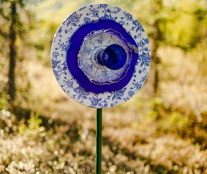 Bed & Breakfast The Inn At Tern Lake