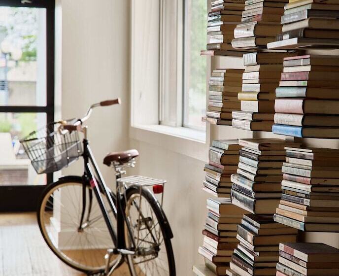 فندق Bluebird Spa City Motor Lodge