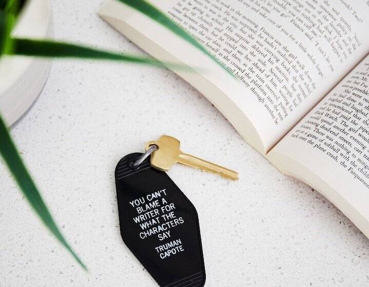 فندق Bluebird Spa City Motor Lodge