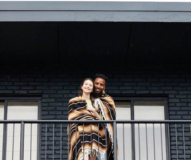 فندق Bluebird Spa City Motor Lodge