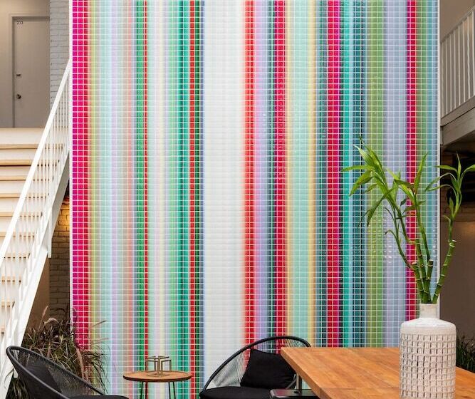 فندق Bluebird Spa City Motor Lodge