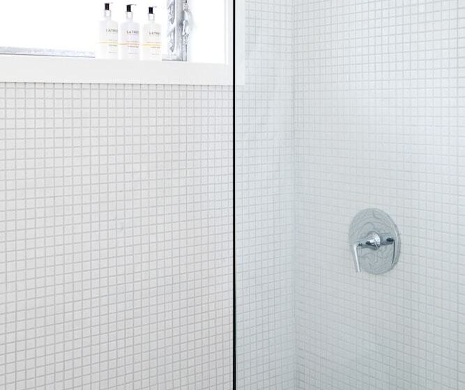 فندق Bluebird Spa City Motor Lodge