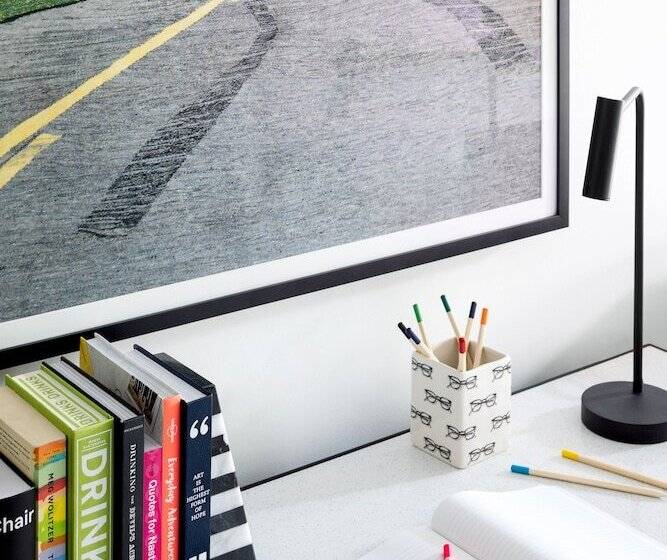 فندق Bluebird Spa City Motor Lodge