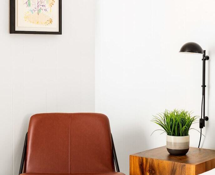 فندق Bluebird Spa City Motor Lodge