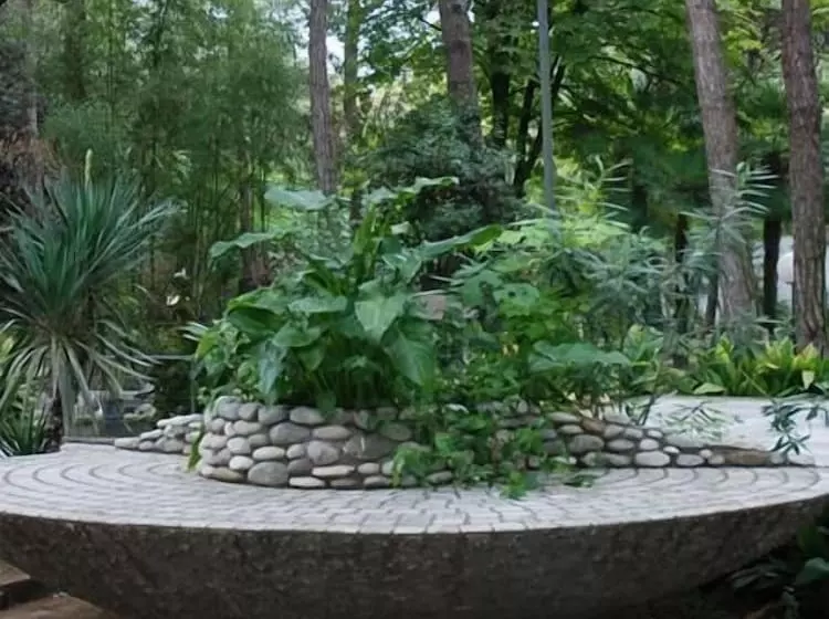 Lomakeskus Campground Holiday Center Valdor